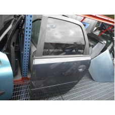 VRATA ZADNJA LIJEVA Opel Meriva 2008 1.4 124065
