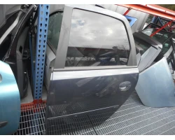 VRATA ZADNJA LIJEVA Opel Meriva 2008 1.4 124065