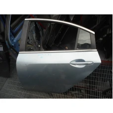 VRATA ZADNJA LIJEVA Mazda Mazda6 2010 2.2 D LP GSYD-73-02XJ VRATA ZADNJA LIJEVA Mazda Mazda6 2010 2.2 D LP GSYD-73-02XJ