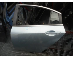 VRATA ZADNJA LIJEVA Mazda Mazda6 2010 2.2 D LP GSYD-73-02XJ