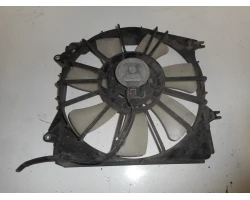 VENTILATOR HLADNJAKA Fiat Sedici 2007 1.6 4X4 71747123