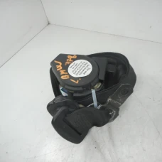SIGURNOSNI POJAS BMW 3 2000 320D