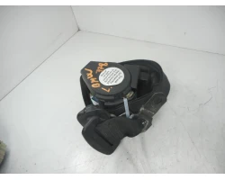 SIGURNOSNI POJAS BMW 3 2000 320D