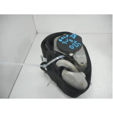 SIGURNOSNI POJAS Volkswagen Golf 2001 1.6