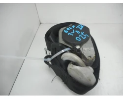 SIGURNOSNI POJAS Volkswagen Golf 2001 1.6