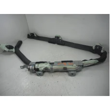 AIRBAG ZAVIJESA Ford Focus 2007 1.6 TDCi