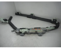 AIRBAG ZAVIJESA Ford Focus 2007 1.6 TDCi
