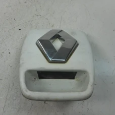 STIKALO RAZNO Renault LAGUNA 2001 1.8 16V