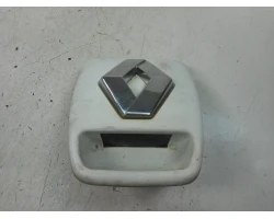 STIKALO RAZNO Renault LAGUNA 2001 1.8 16V