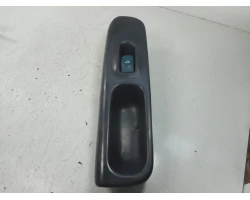 PREKIDAČ STAKLA Renault TWINGO 1995 