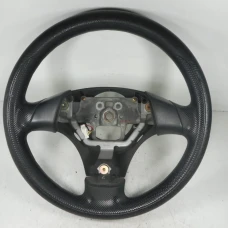 VOLAN Mazda Mazda6 2002 2.0 D