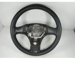 VOLAN Mazda Mazda6 2002 2.0 D