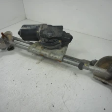 MEHANIZAM BRISAČA SA MOTORIĆEM Toyota Yaris 2001 1.3 85110-52010