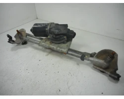 MEHANIZAM BRISAČA SA MOTORIĆEM Toyota Yaris 2001 1.3 85110-52010