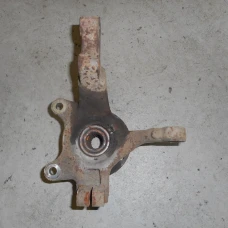 GLAVČINA SA LEŽAJEM PREDNJA DESNA Nissan Note 2008 1.4