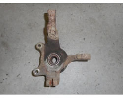 GLAVČINA SA LEŽAJEM PREDNJA DESNA Nissan Note 2008 1.4