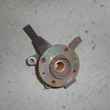 GLAVČINA SA LEŽAJEM PREDNJA LIJEVA Nissan Note 2008 1.4