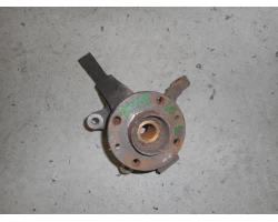 GLAVČINA SA LEŽAJEM PREDNJA LIJEVA Nissan Note 2008 1.4