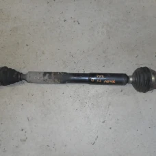 POLUOSOVINA PREDNJA DESNA Seat Toledo 1999 2.3 1j0407272ct