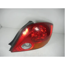 ŠTOP SVIJETLO DESNA Hyundai Coupe 2002 2.0