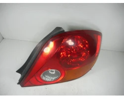 ŠTOP SVIJETLO DESNA Hyundai Coupe 2002 2.0