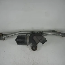 MEHANIZAM BRISAČA SA MOTORIĆEM Citroën C2 2006 1.1 I