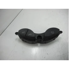 STIKALO RAZNO Ford Focus 1999 1.8 TDI