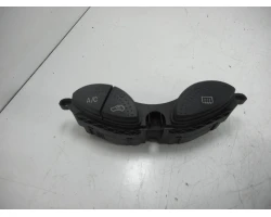 STIKALO RAZNO Ford Focus 1999 1.8 TDI