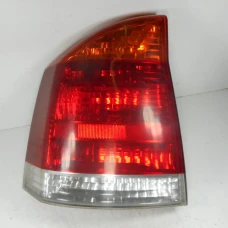 ŠTOP SVIJETLO LIJEVA Opel Vectra 2003 2.2 DTI AUT.