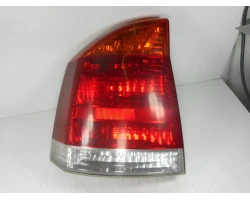 ŠTOP SVIJETLO LIJEVA Opel Vectra 2003 2.2 DTI AUT.