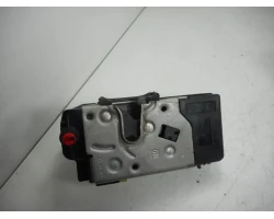 MEHANIZAM ZAKLJUČAVANJA ZADAJ DESNA Opel Vectra 2003 2.2 DTI AUT.