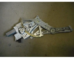 MEHANIZAM STAKLA PREDNJA LIJEVA Opel Vectra 2003 2.2 DTI AUT.