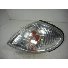 ŽMIGAVAC LIJEVI Nissan Almera 2002 1.8