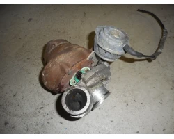 TURBINA Volvo V70, V70XC, XC70 2002 2.4 D5 AUT 8603296