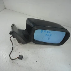 OGLEDALO DESNO BMW 3 2000 320 I OGLEDALO DESNO BMW 3 2000 320 I