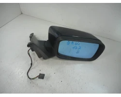 OGLEDALO DESNO BMW 3 2000 320 I