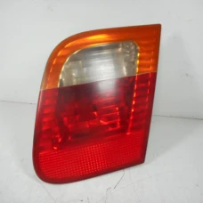 ŠTOP SVIJETLO DESNA BMW 3 2000 320 I