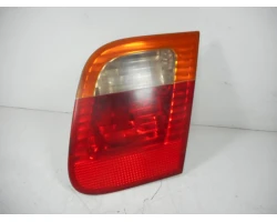 ŠTOP SVIJETLO DESNA BMW 3 2000 320 I