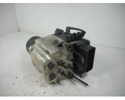 ABS Alfa 159 2007 SW 1.9 M-JET 540847386