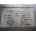 ABS Alfa 159 2007 SW 1.9 M-JET 540847386