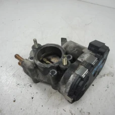 LEPTIR GASA Opel Corsa 2003 1.2 AUTOMATIC 0280750044