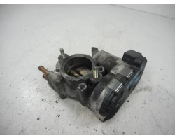 LEPTIR GASA Opel Corsa 2003 1.2 AUTOMATIC 0280750044