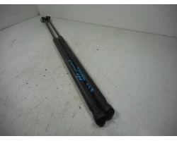 AMORTIZER PRTLJAŽNIH VRATA Ford Fusion  2006 1.6
