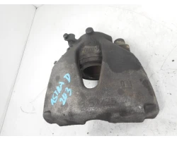 KOČIONI CILINDER PREDNJA DESNO Opel Astra 2005 1.9 DT CAR