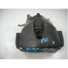 KOČIONI CILINDER PREDNJA DESNO Opel Astra 2005 CAR. 1.7 DTI 16V