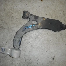 LAFET PREDNJA DESNA Ford Fiesta 2008 1.4