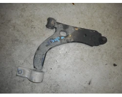 LAFET PREDNJA DESNA Ford Fiesta 2008 1.4
