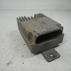 VENTILATOR HLADNJAKA Mercedes-Benz A-Klasse 2002 170 CDI a0275458032