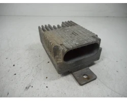 VENTILATOR HLADNJAKA Mercedes-Benz A-Klasse 2002 170 CDI a0275458032
