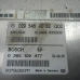 računalnik razno Mercedes-Benz A-Klasse 2002 170 CDI 0295454232